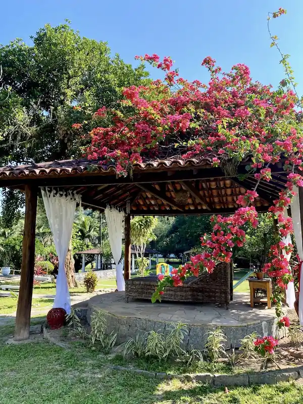 restauracao-de-casais-galeria-1