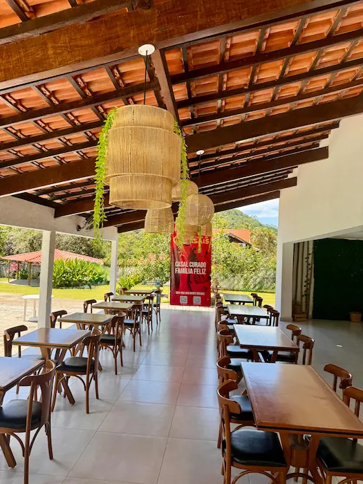 restauracao-de-casais-galeria-2